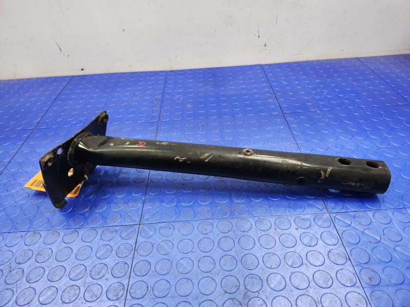 2018 Jeep Compass Misc Ebay Parts
