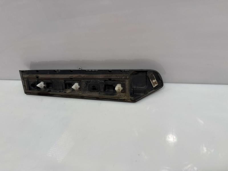 2013 Volkswagen Beetle Misc Ebay Parts