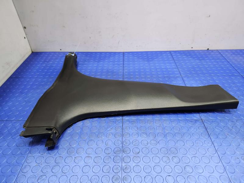 2016 Honda Fit Misc Ebay Parts