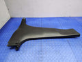 2016 Honda Fit Misc Ebay Parts
