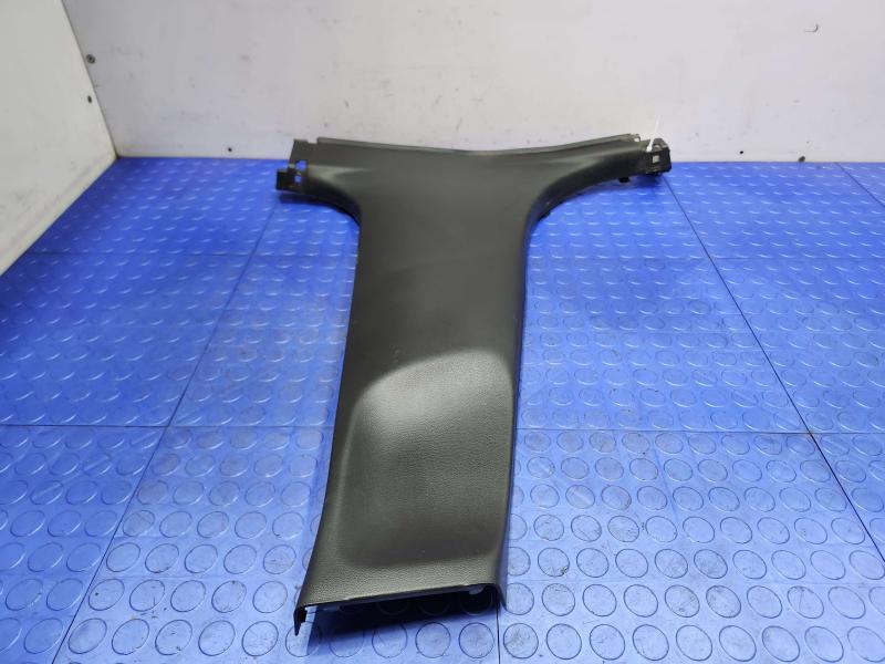 2016 Honda Fit Misc Ebay Parts