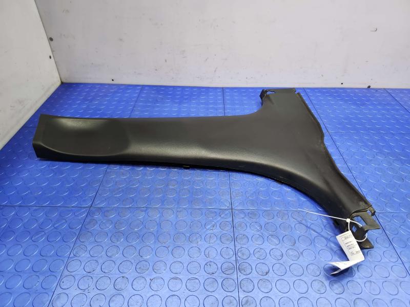 2016 Honda Fit Misc Ebay Parts
