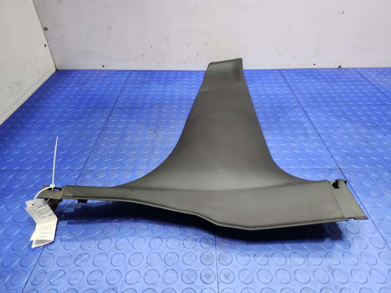 2016 Honda Fit Misc Ebay Parts