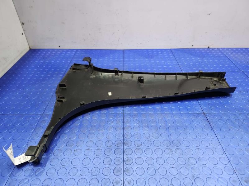 2016 Honda Fit Misc Ebay Parts