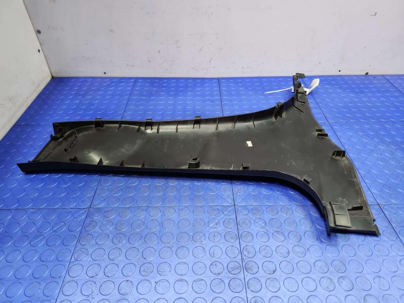 2016 Honda Fit Misc Ebay Parts