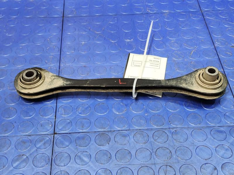 2015 Volkswagen Beetle Lower Control Arm Rr