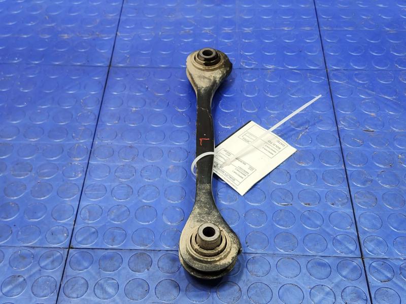 2015 Volkswagen Beetle Lower Control Arm Rr