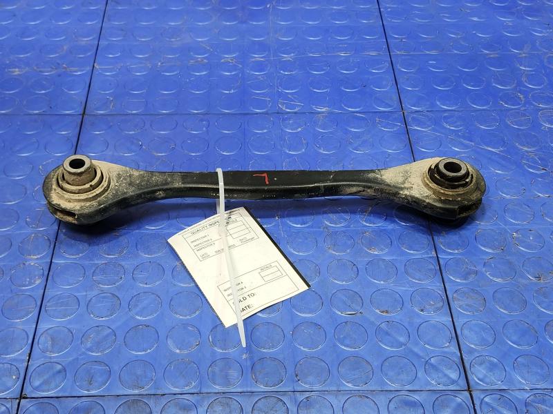 2015 Volkswagen Beetle Lower Control Arm Rr
