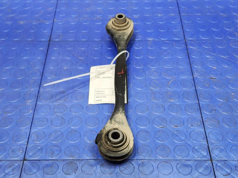 2015 Volkswagen Beetle Lower Control Arm Rr