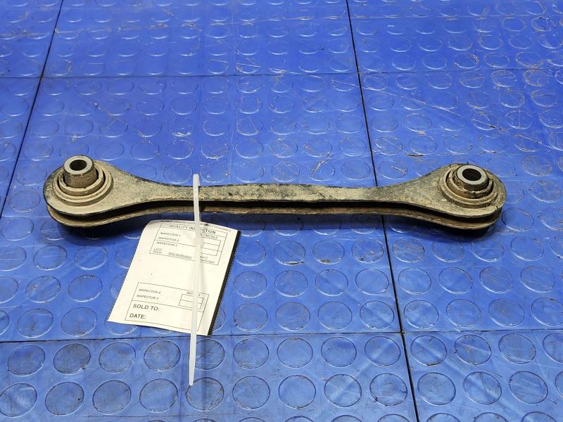 2015 Volkswagen Beetle Lower Control Arm Rr