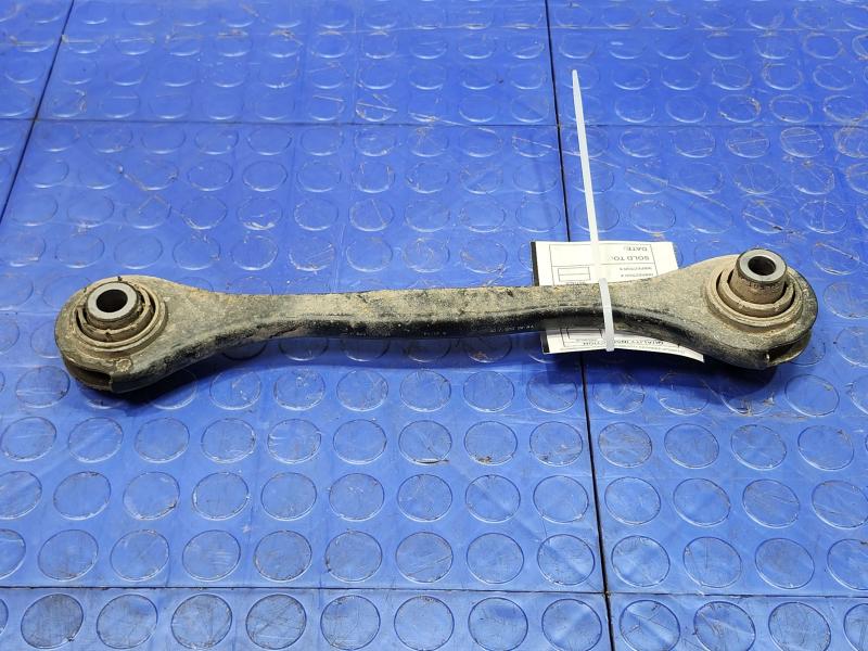 2015 Volkswagen Beetle Lower Control Arm Rr