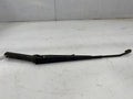 2001 GMC Sierra 1500 Wiper Arm