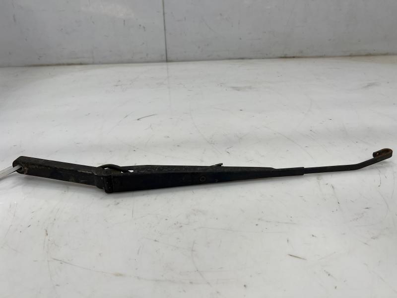 2001 GMC Sierra 1500 Wiper Arm