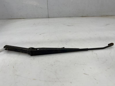 2001 GMC Sierra 1500 Wiper Arm
