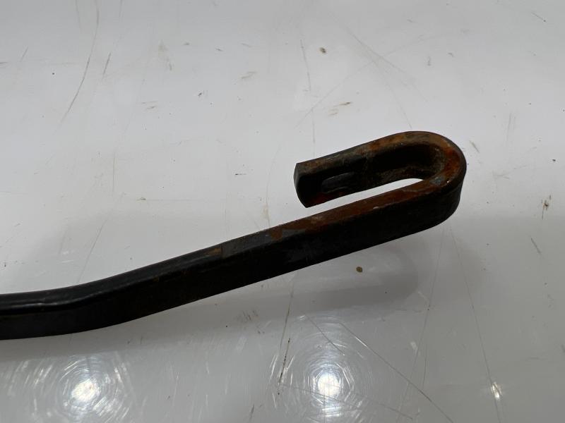 2001 GMC Sierra 1500 Wiper Arm