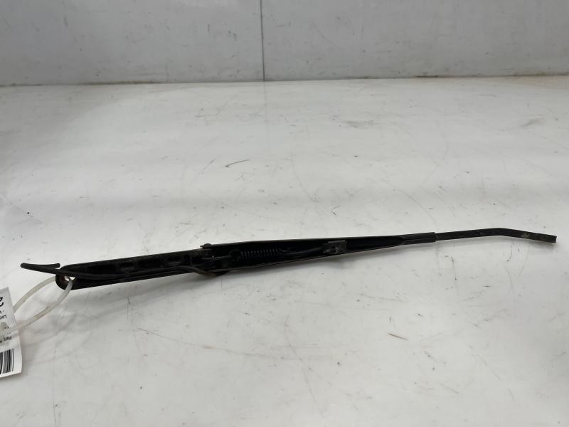 2001 GMC Sierra 1500 Wiper Arm