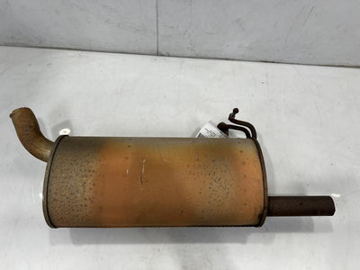 2004 - 2011 Ford Ranger 3.0L 4.0L Exhaust Muffler OEM 7L5Z5230F