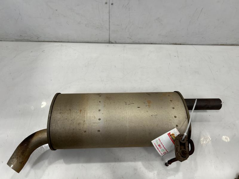 2004 - 2011 Ford Ranger 3.0L 4.0L Exhaust Muffler OEM 7L5Z5230F