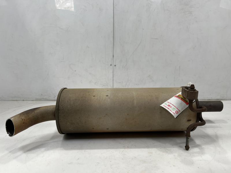 2004 - 2011 Ford Ranger 3.0L 4.0L Exhaust Muffler OEM 7L5Z5230F