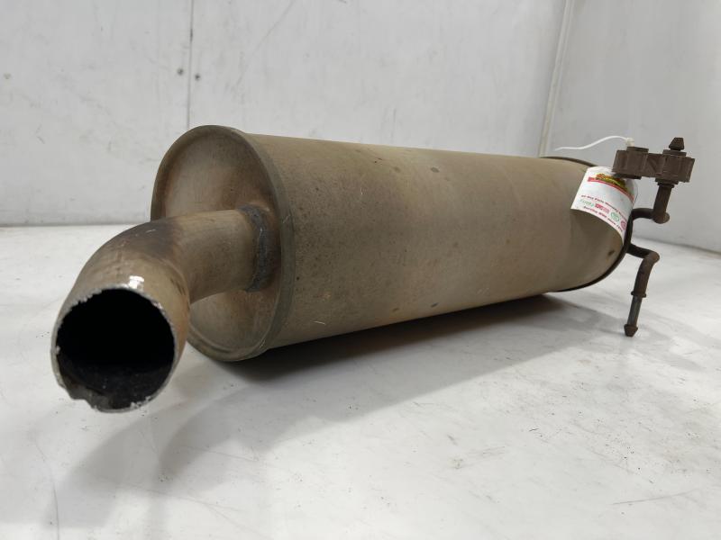 2004 - 2011 Ford Ranger 3.0L 4.0L Exhaust Muffler OEM 7L5Z5230F