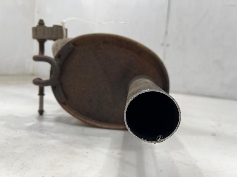 2004 - 2011 Ford Ranger 3.0L 4.0L Exhaust Muffler OEM 7L5Z5230F