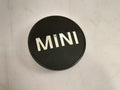 2014 MINI Paceman Center Cap