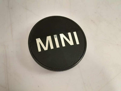 2014 MINI Paceman Center Cap