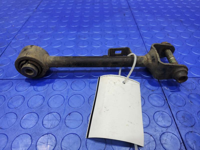 2007-2014 Honda CR-V Rear Upper Control Arm Left or Right Side OEM 52390SWAA00,LH