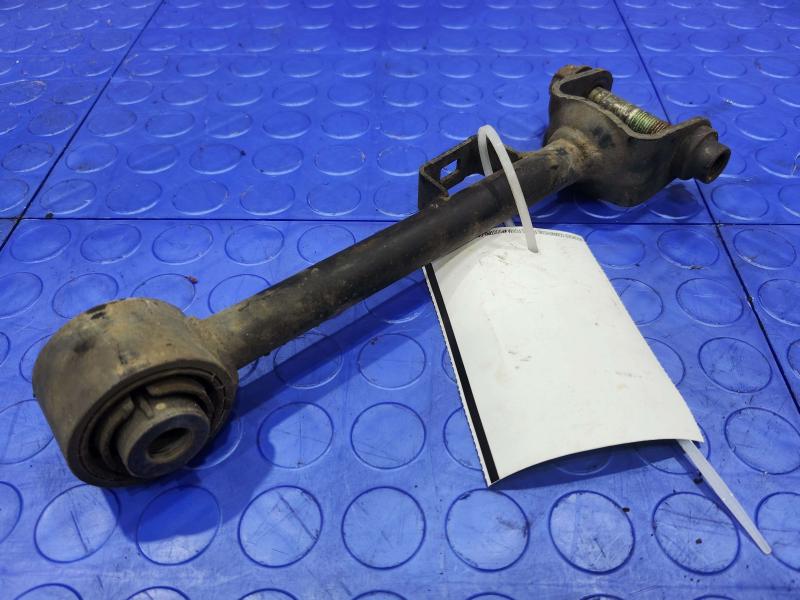 2007-2014 Honda CR-V Rear Upper Control Arm Left or Right Side OEM 52390SWAA00,LH