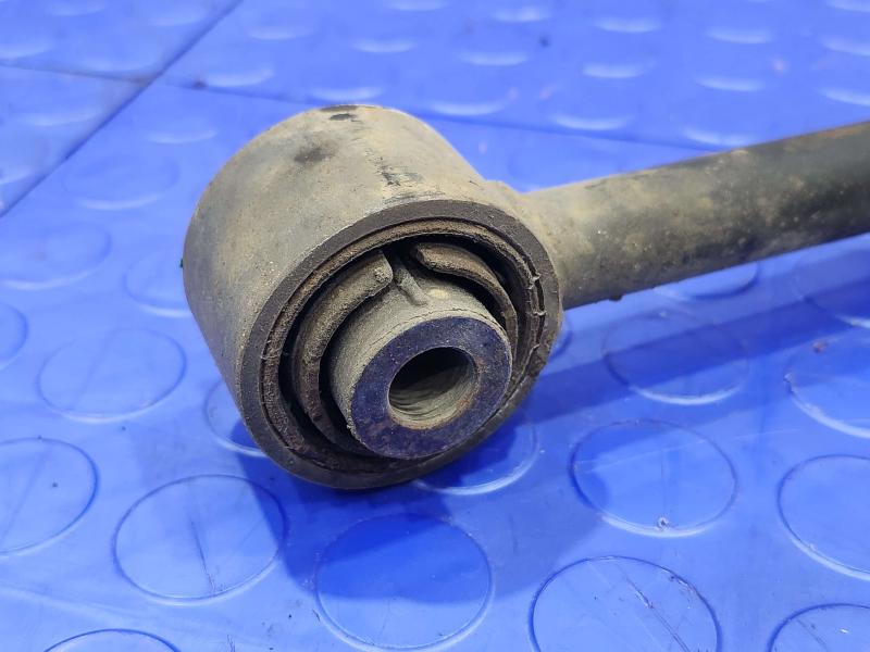 2007-2014 Honda CR-V Rear Upper Control Arm Left or Right Side OEM 52390SWAA00,LH