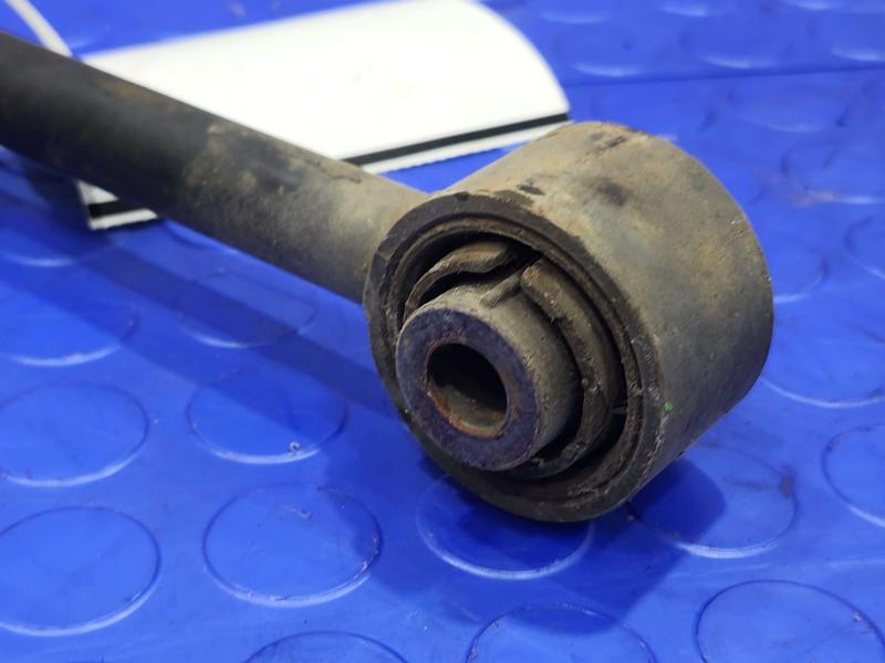 2007-2014 Honda CR-V Rear Upper Control Arm Left or Right Side OEM 52390SWAA00,LH