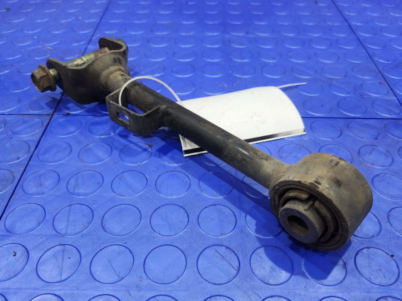 2007-2014 Honda CR-V Rear Upper Control Arm Left or Right Side OEM 52390SWAA00,LH