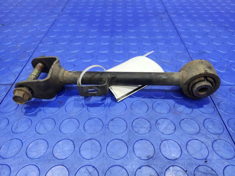 2007-2014 Honda CR-V Rear Upper Control Arm Left or Right Side OEM 52390SWAA00,LH