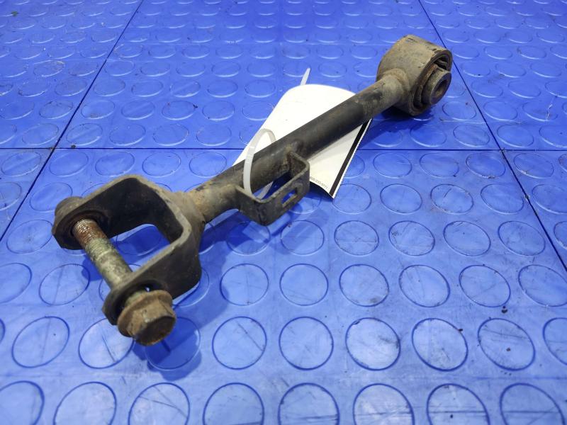 2007-2014 Honda CR-V Rear Upper Control Arm Left or Right Side OEM 52390SWAA00,LH