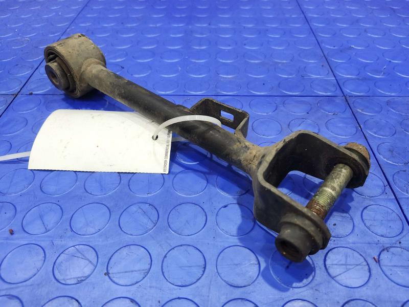 2007-2014 Honda CR-V Rear Upper Control Arm Left or Right Side OEM 52390SWAA00,LH