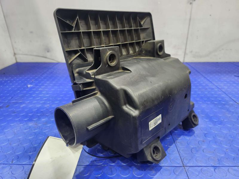 2012 Ford Escape Air Cleaner