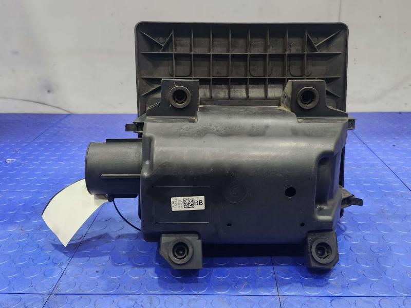 2012 Ford Escape Air Cleaner