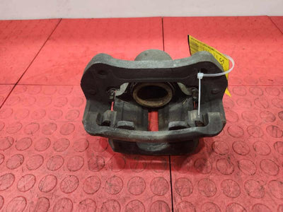 2013 Chevrolet Malibu Caliper