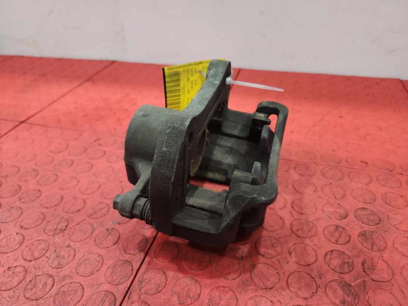 2013 Chevrolet Malibu Caliper