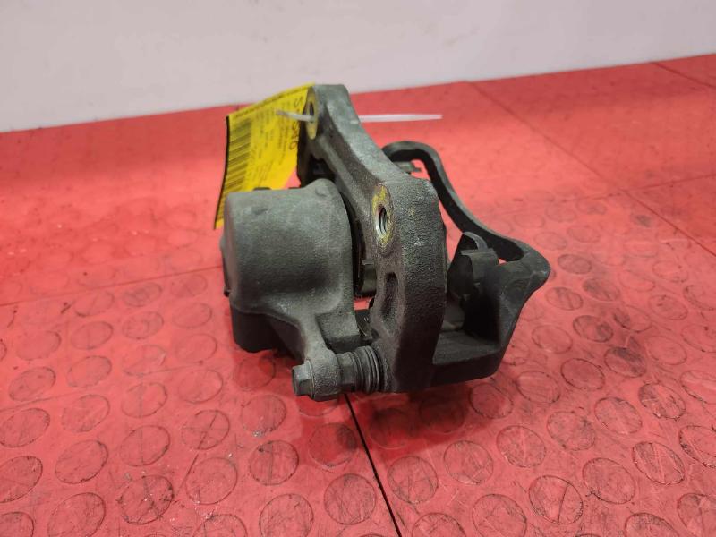 2013 Chevrolet Malibu Caliper