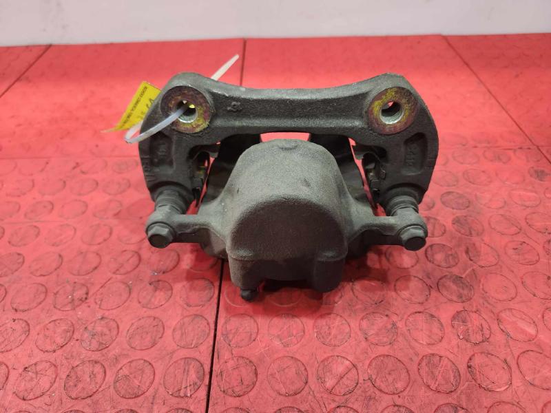 2013 Chevrolet Malibu Caliper