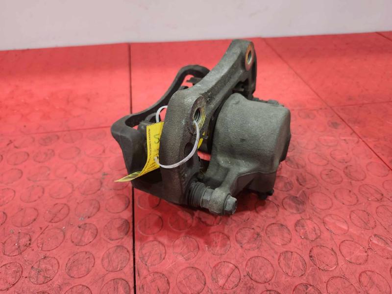 2013 Chevrolet Malibu Caliper