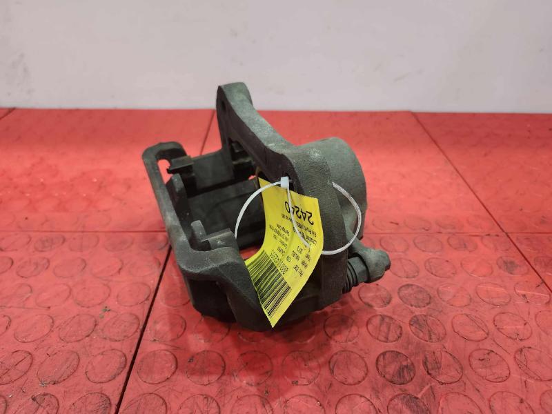 2013 Chevrolet Malibu Caliper