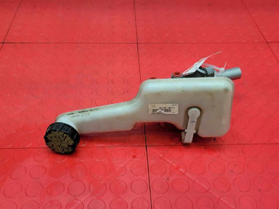 2013-2016 Ford Fusion Brake Master Cylinder Assembly Genuine OEM DG9Z2140A