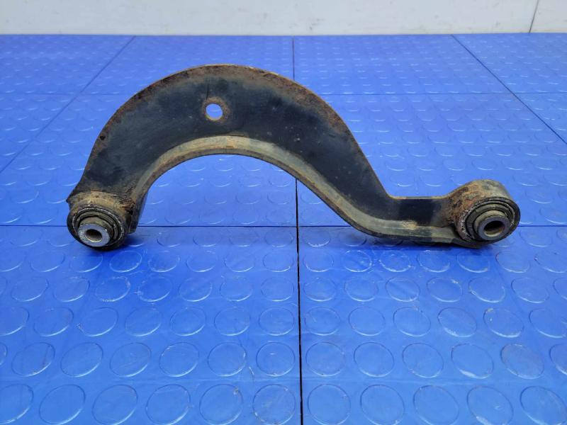 2009 Volkswagen Tiguan Upper Control Arm Rear