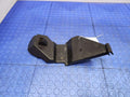 2010 Ford F-150 Misc Ebay Parts