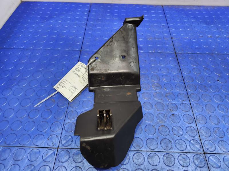 2010 Ford F-150 Misc Ebay Parts