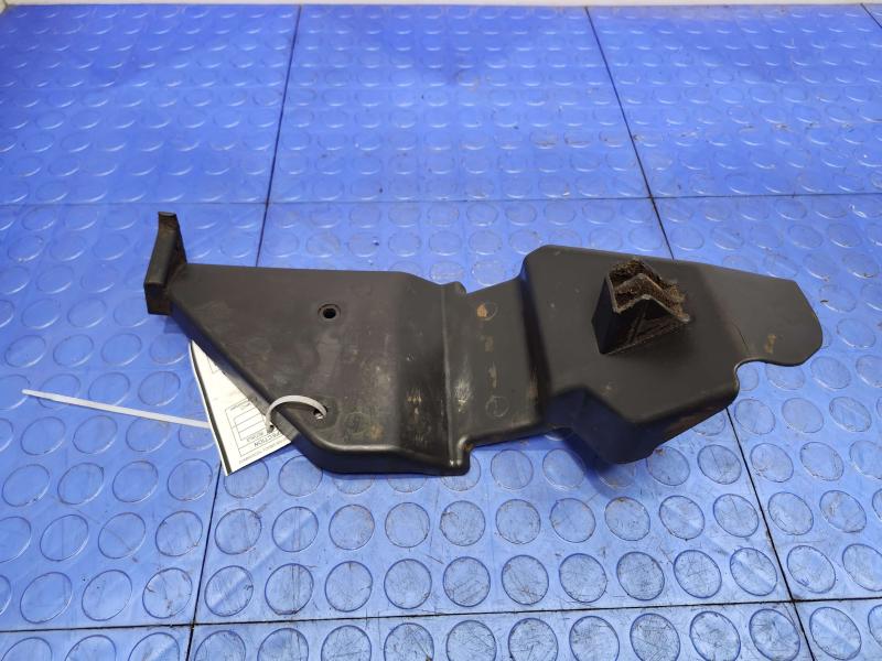 2010 Ford F-150 Misc Ebay Parts