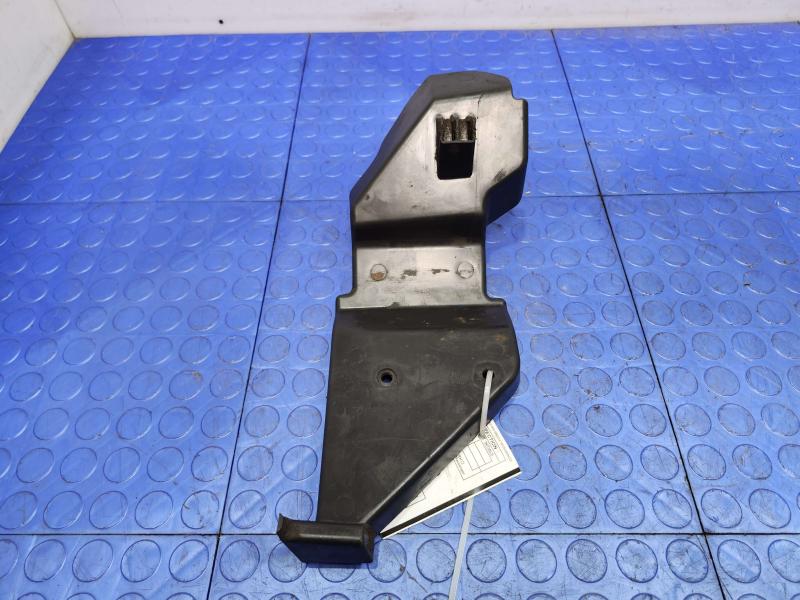 2010 Ford F-150 Misc Ebay Parts