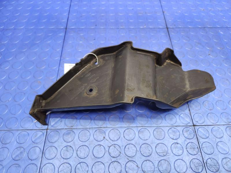2010 Ford F-150 Misc Ebay Parts